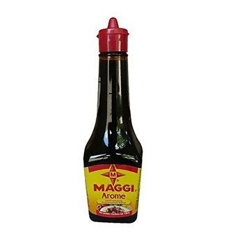 AROME MAGGI 138ML